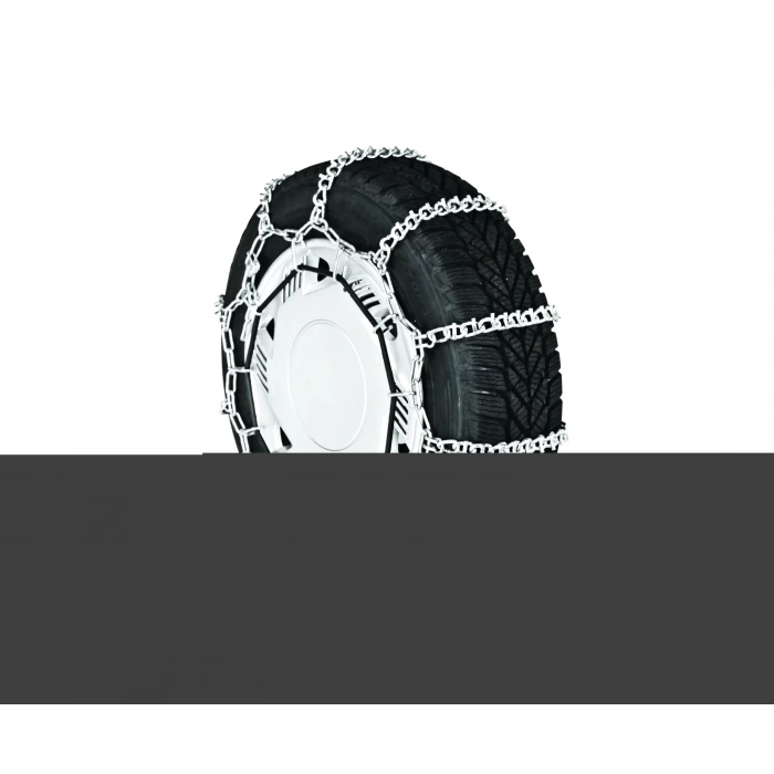 150/80R12 Binek Serme Zincir - M20