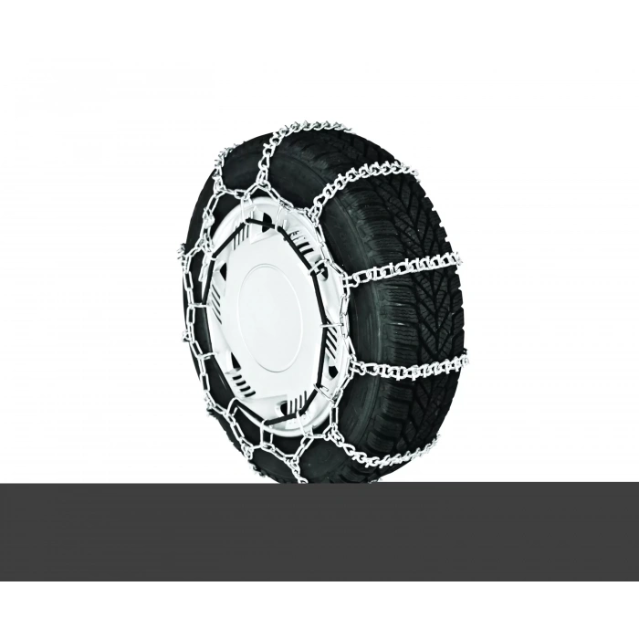 165/55R13 Binek Serme Zincir - M10