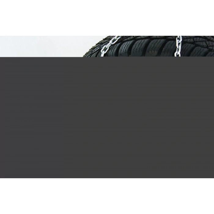 165R14 ŞDL Binek Takmatik Kar Zinciri - X50