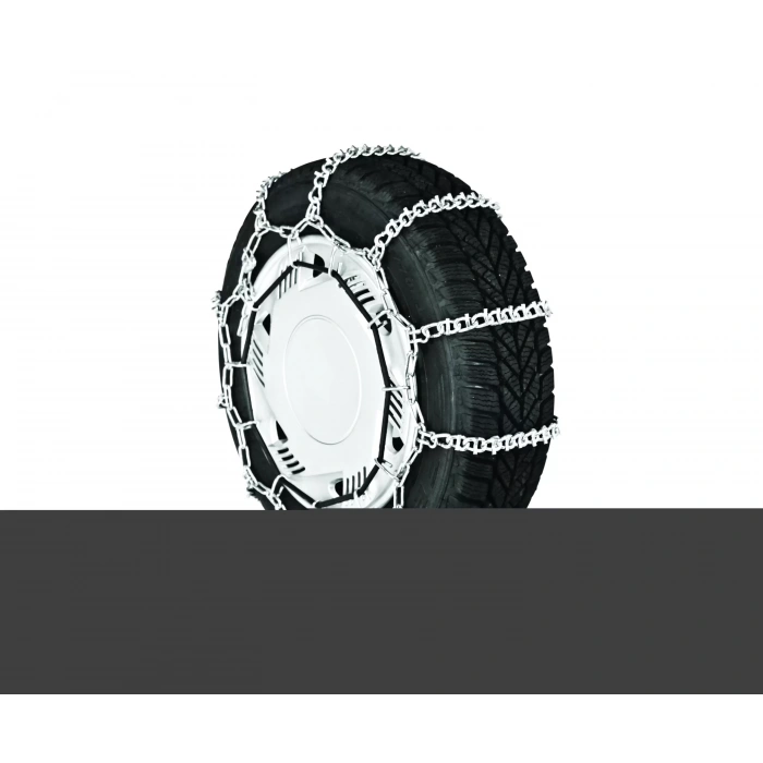 175/60R14 Binek Serme Zincir - M30