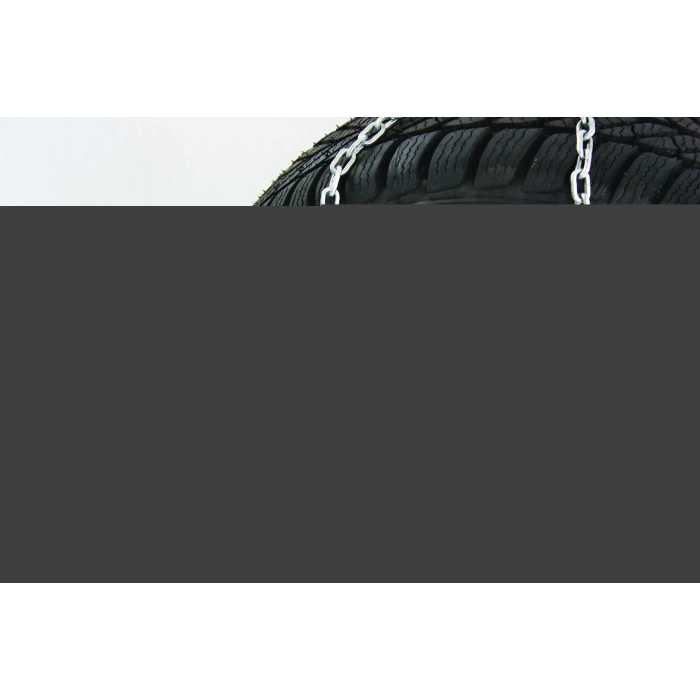 175/70R13 ŞDL Binek Takmatik Kar Zinciri - X50