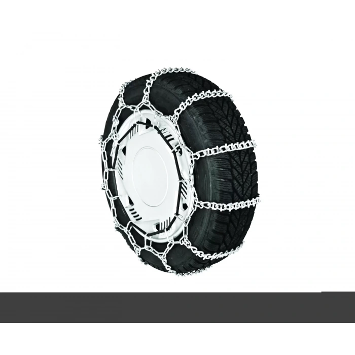 175/70R15 Binek Serme Zincir - M50