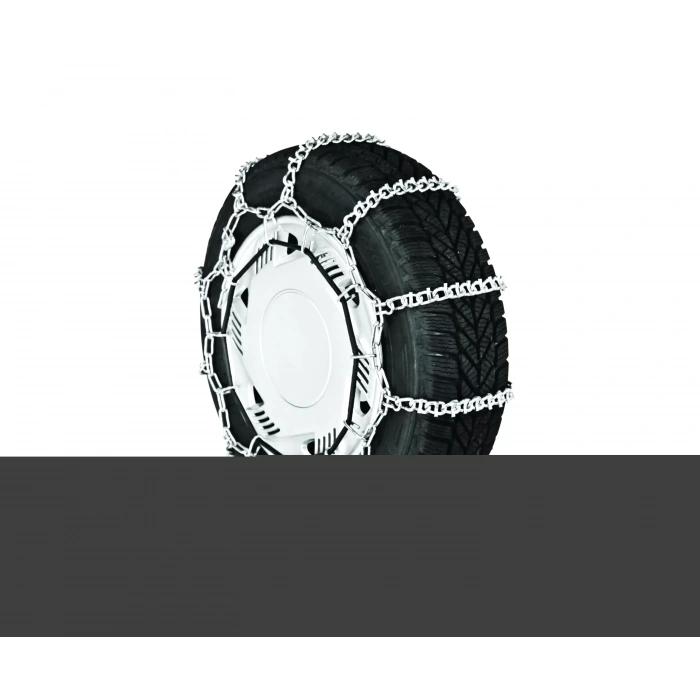 175/75R14 Binek Serme Zincir - M50