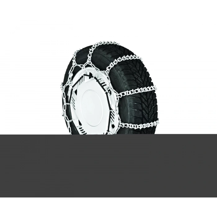 185/70R14 Binek Serme Zincir - M50