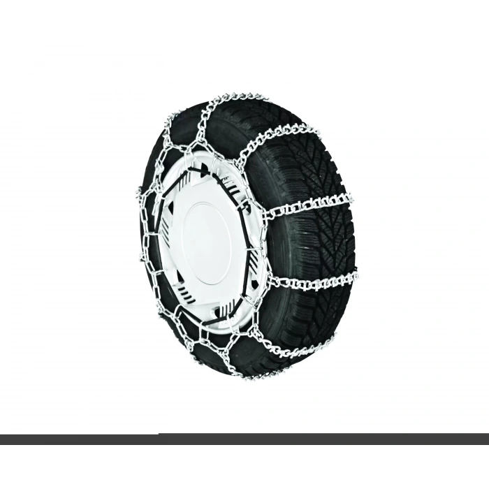 195/45R14 Binek Serme Zincir - M30