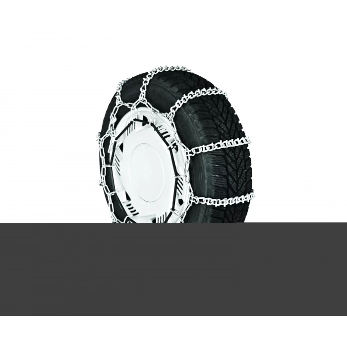 205/45R16 Binek Serme Zincir - M50