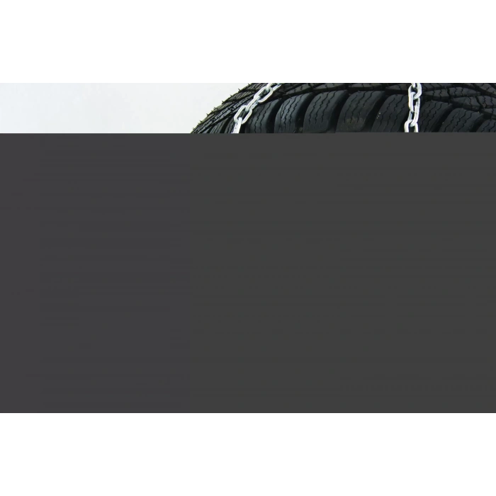 205/45R17 ŞDL Binek Takmatik Kar Zinciri - X80