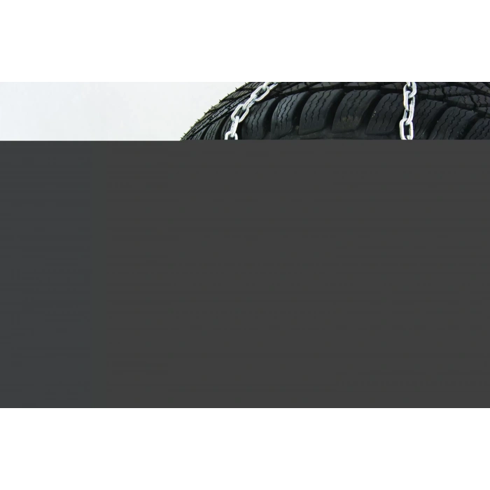 205/50R16 ŞDL Binek Takmatik Kar Zinciri - X80