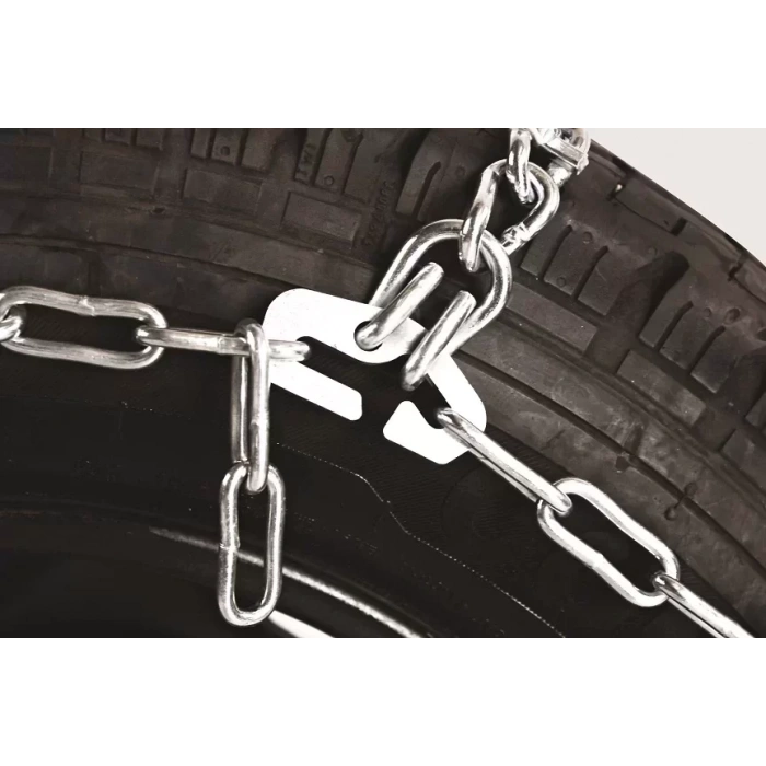 205/70R14 Minibüs-Kamyonet Serme Patinaj Zinciri - M120