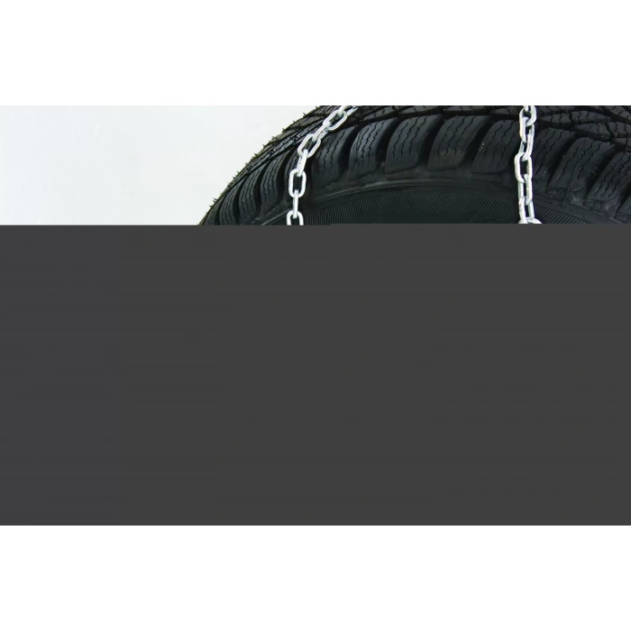 215/40R16 ŞDL Binek Takmatik Kar Zinciri - X70