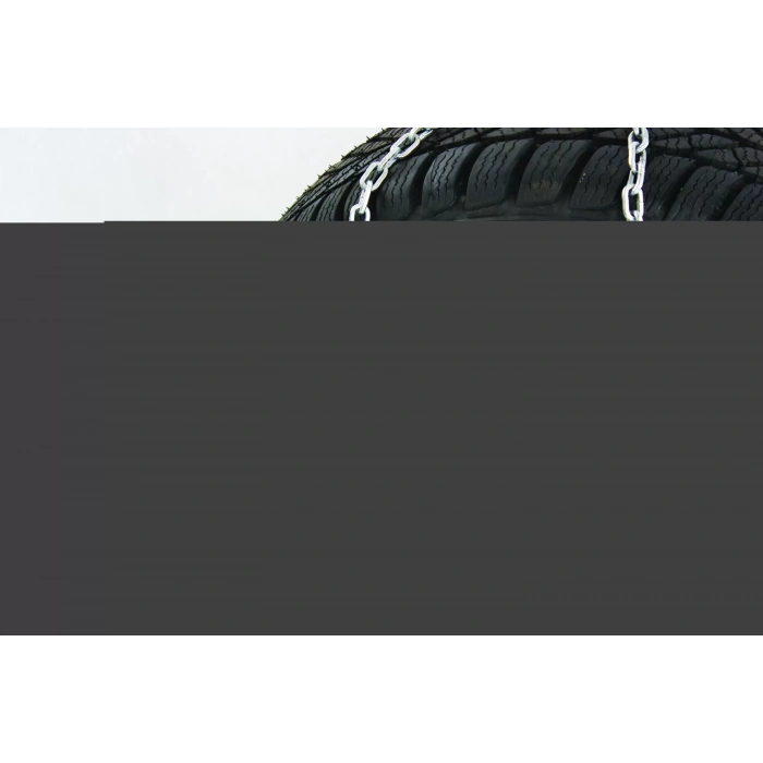 215/40R18 ŞDL Binek Takmatik Kar Zinciri - X90