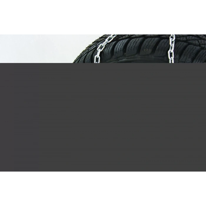 215/50R15 ŞDL Binek Takmatik Kar Zinciri - X80