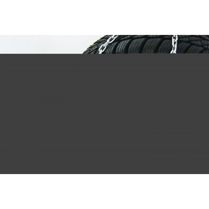 215/70R16 ŞDL Binek Takmatik Kar Zinciri - X120