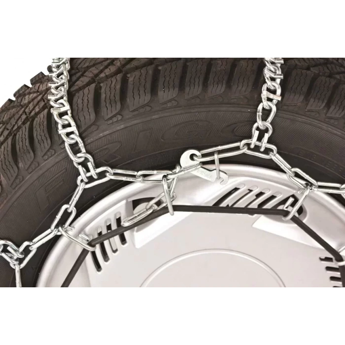 225/40R17 Binek Serme Zincir - M70