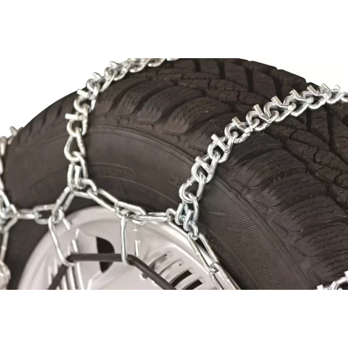 225/40R17 Binek Serme Zincir - M70