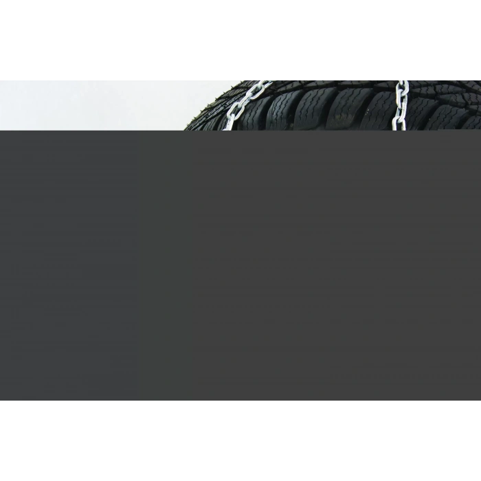 225/45R19 ŞDL Binek Takmatik Kar Zinciri - X110