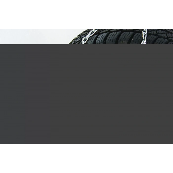 225/55R17 ŞDL Binek Takmatik Kar Zinciri - X120