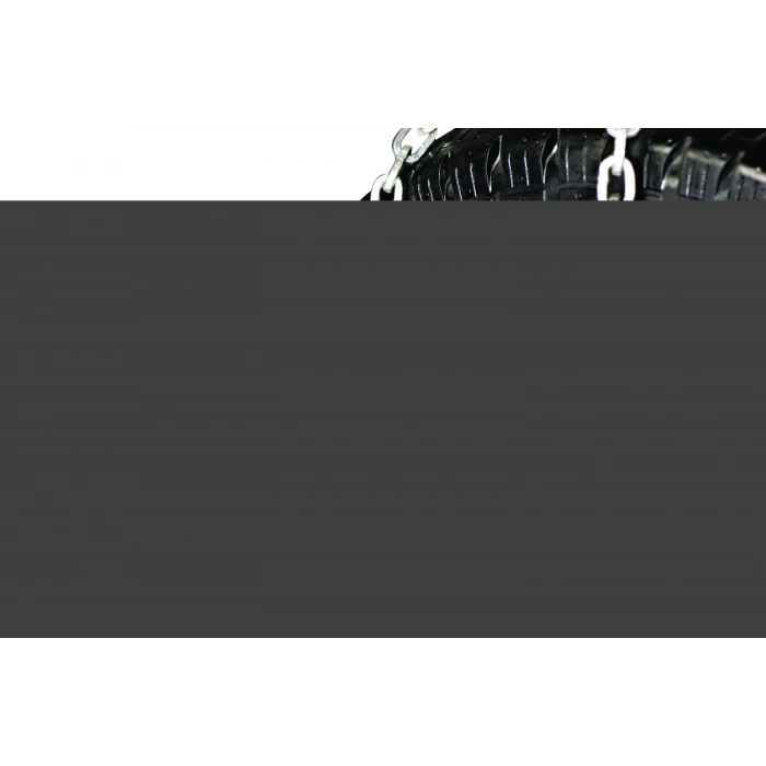 235/75R15 4X4-SUV Takmatik Kar Zinciri - X1200