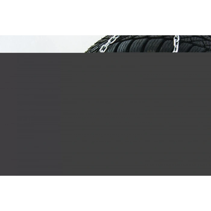 245/45R16 ŞDL Binek Takmatik Kar Zinciri - X100