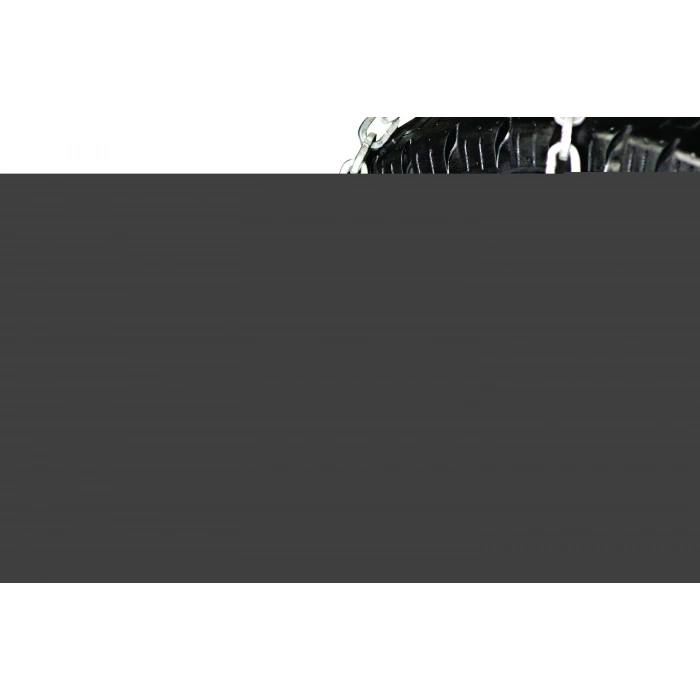 245/50R17 4X4-SUV Takmatik Kar Zinciri - X1050