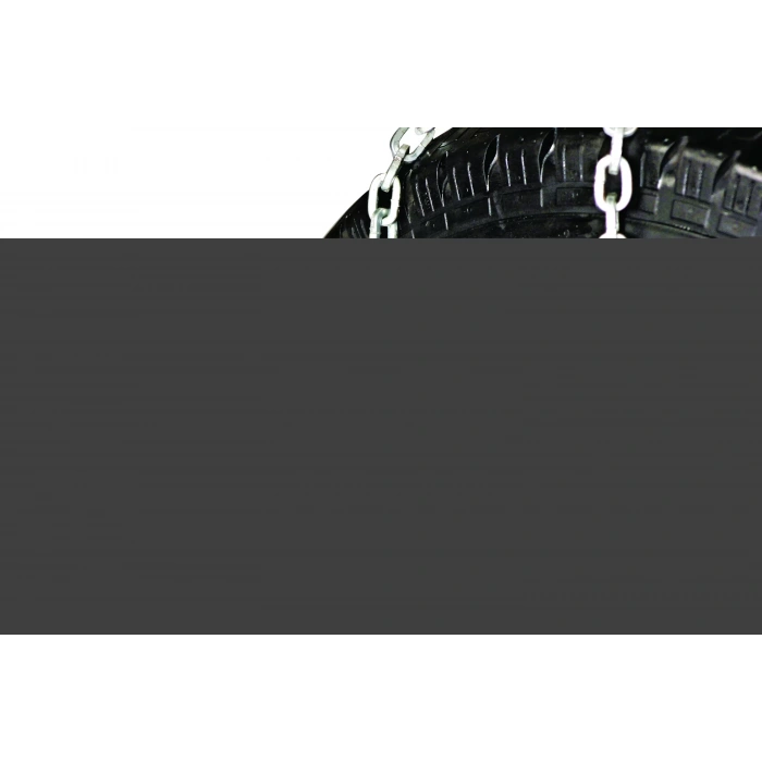 265/75R15 4X4-SUV Takmatik Kar Zinciri- X1500