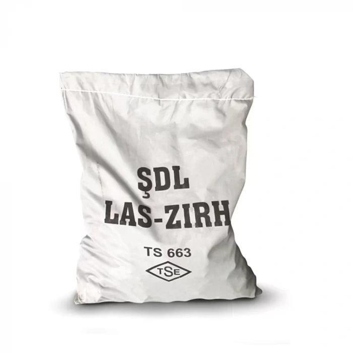 285/70R17  Ağır Ticari Serme Zincir - M1010