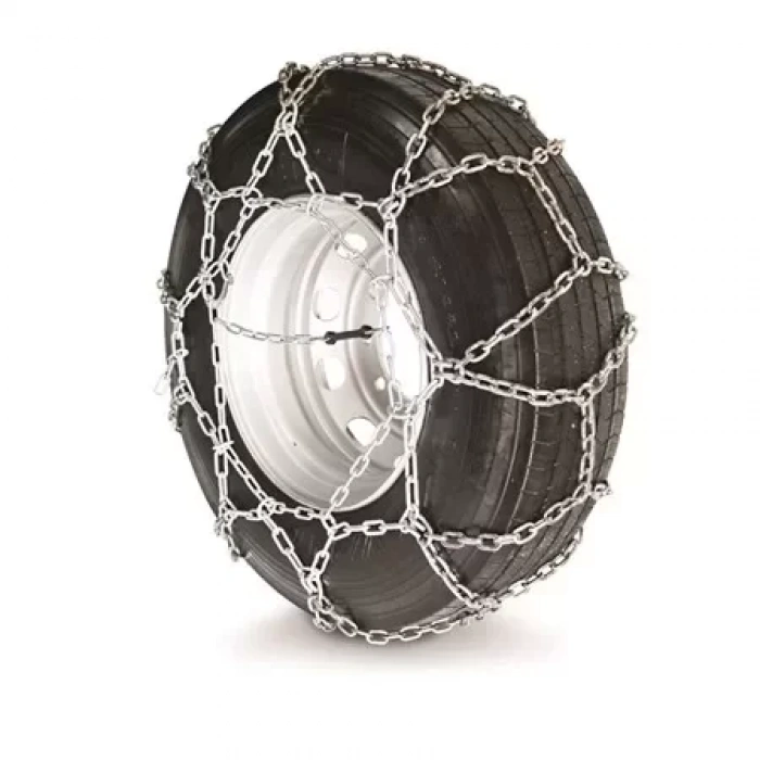 320/70R24 Avusturya Ağlı Kar Zinciri - A1060