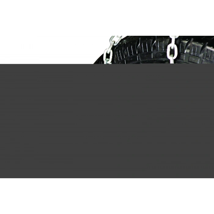 750R16 4X4-SUV Takmatik Kar Zinciri - X1500