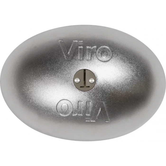 VAN LOCK UNIT, kamyon ve vanlar için üretilmiş zamak alaşımından tek parça. KIRILMAZ kilit.