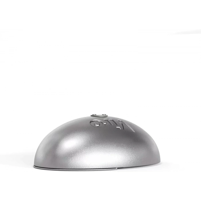 VAN LOCK UNIT, kamyon ve vanlar için üretilmiş zamak alaşımından tek parça. KIRILMAZ kilit.