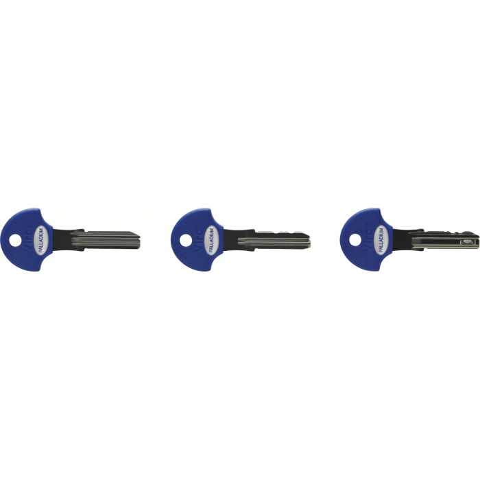 VAN LOCK UNIT, kamyon ve vanlar için üretilmiş zamak alaşımından tek parça. KIRILMAZ kilit.