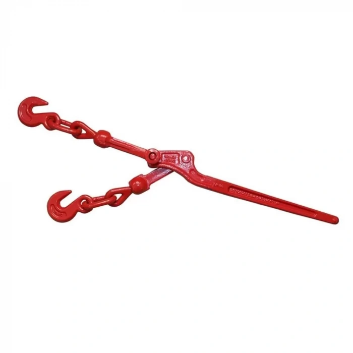 Zincir Gerdirme Kollu Model - 1/2 - 5/8inch - 13-16mm