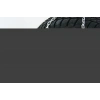 185/65R15 ŞDL Binek Takmatik Kar Zinciri - X70