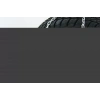 185/70R15 ŞDL Binek Takmatik Kar Zinciri - X80