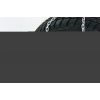 185/75R15 ŞDL Binek Takmatik Kar Zinciri - X90