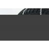 195/55R15 ŞDL Binek Takmatik Kar Zinciri - X70