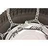 195/60R15 Binek Serme Zincir - M60