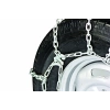 195/80R16 4X4-SUV Takmatik Kar Zinciri - X1050