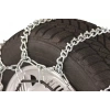 205/55 R17 Binek Serme Zincir - M70