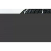 205/40R17 ŞDL Binek Takmatik Kar Zinciri - X70