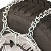 205/80R14 Binek Serme Zincir - M85