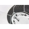 205R14 ŞDL Binek Takmatik Kar Zinciri - X100
