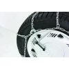 215/45R17 ŞDL Binek Takmatik Kar Zinciri - X90