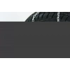 215/50R15 ŞDL Binek Takmatik Kar Zinciri - X80