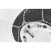 225/45R17 ŞDL Binek Takmatik Kar Zinciri - X90