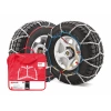 225/45R19 400 4X4-SUV Takmatik Kar Zinciri