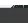 225/45R19 ŞDL Binek Takmatik Kar Zinciri - X110