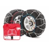 225/60R18 410 4X4-SUV Takmatik Kar Zinciri