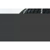 245/60R15 ŞDL Binek Takmatik Kar Zinciri - X120