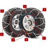 265/60R18 470 4X4-SUV Takmatik Kar Zinciri